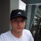 651902.jpg