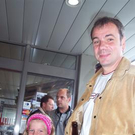 651903.jpg