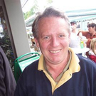 651904.jpg