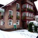 P1050422.jpg