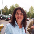 651907.jpg