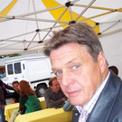 651913.jpg