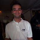 651925.jpg