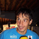 651949.jpg