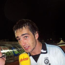 651956.jpg