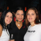 652249.jpg