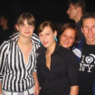 652275.jpg