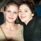 652405.jpg