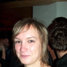 652409.jpg