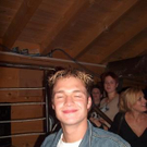 652427.jpg
