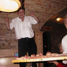 652904.jpg