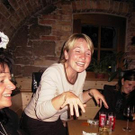 652906.jpg