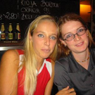 653025.jpg