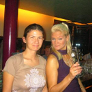 653029.jpg