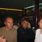653039.jpg