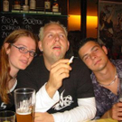 653045.jpg