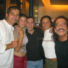 653054.jpg