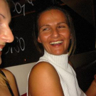 653058.jpg