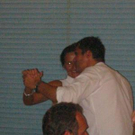 653065.jpg