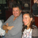 653107.jpg