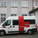Erste-Hilfe für Kids
