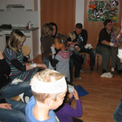 IMG_9325.JPG