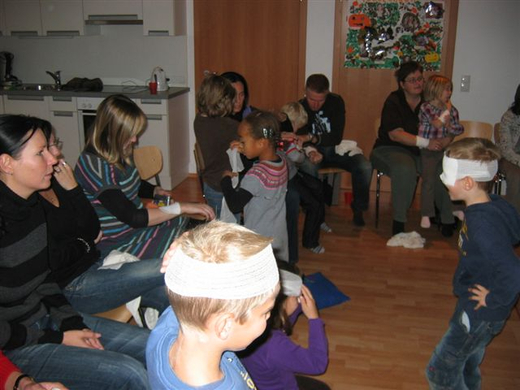 IMG_9325.JPG