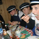 654160.jpg