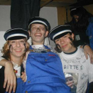 654177.jpg