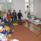IMG_9328.JPG