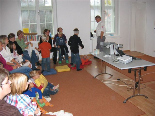 IMG_9328.JPG