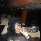 654188.jpg