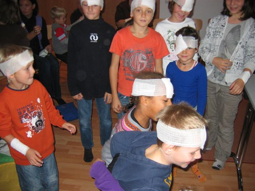 IMG_9321.JPG