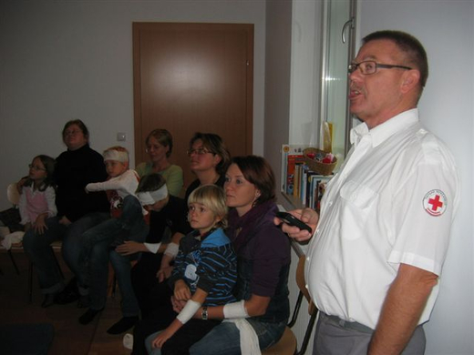 IMG_9333.JPG