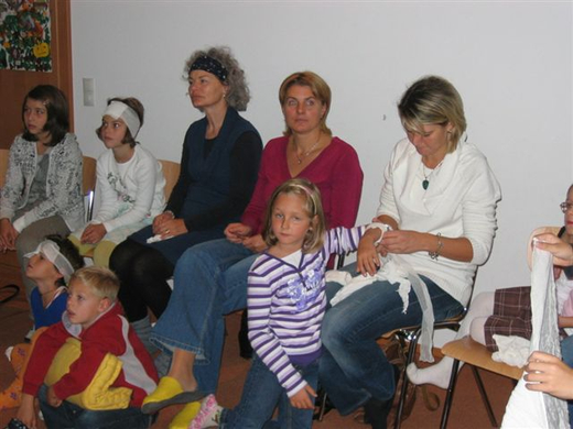 IMG_9334.JPG