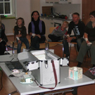 IMG_9336.JPG