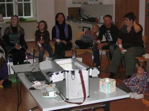 IMG_9336.JPG