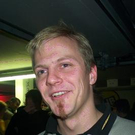 656101.jpg