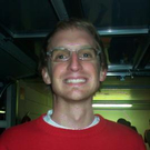 656105.jpg