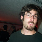 656142.jpg