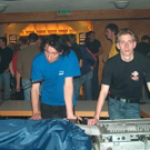 657005.jpg