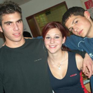 657050.jpg