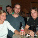 657058.jpg