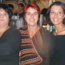 657161.jpg