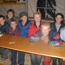 657166.jpg
