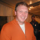 657175.jpg