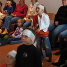 IMG_9351.JPG