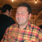 657176.jpg