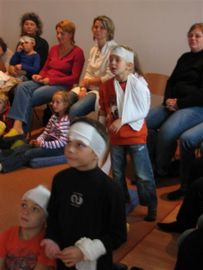 IMG_9351.JPG