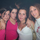657316.jpg